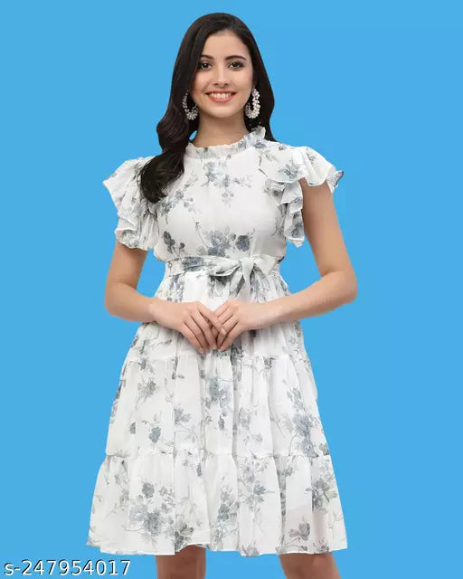 women western wear dresses dress for women women dresses women dresses party wear women western wear dress western wear frocks for women