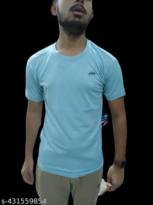 T- shirt for men