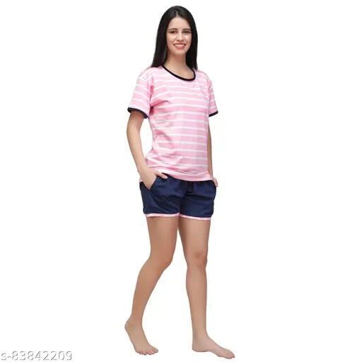 Woman Night dress/ Night wear