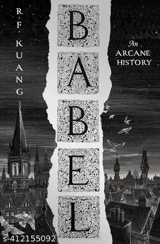 Babel