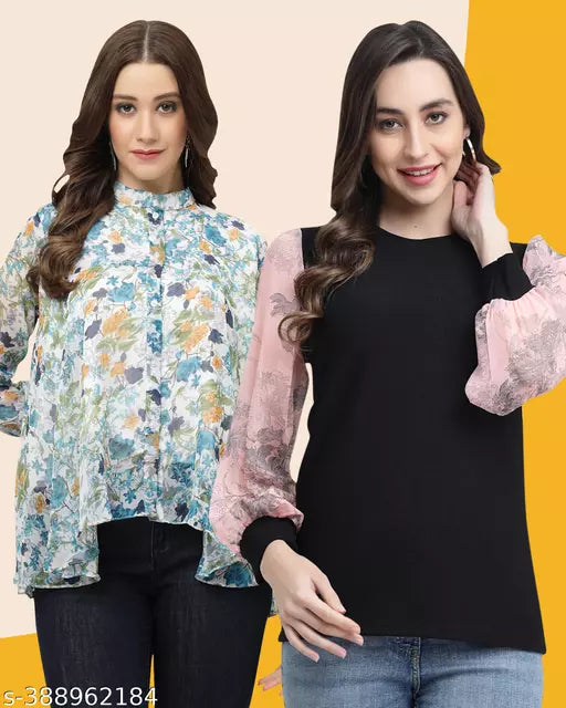 top combo for girls top combo for women top combo for women long top combo for women stylish top combo offer for women top combo pack for women top combo set top combo set for women top combo woman