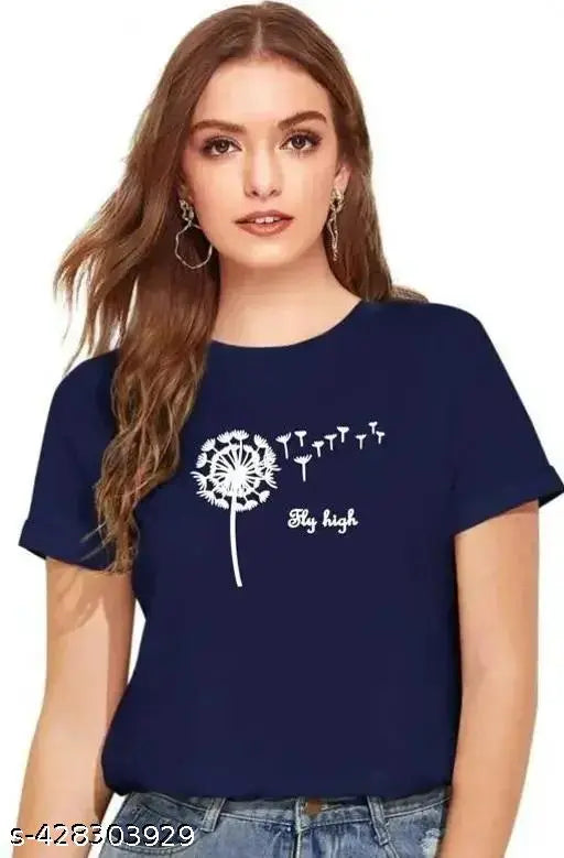 Trendy Ravishing Women Tops & Tunics