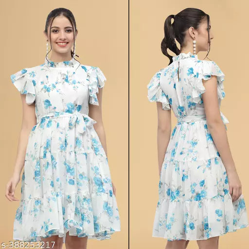 women dress - women dress for festival 