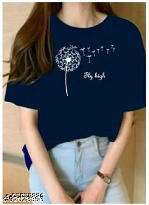 Classy Sensational Women Tops & Tunics
