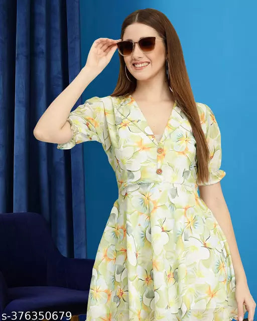 dresses women for dress dress party wear for women latest dress dress for women