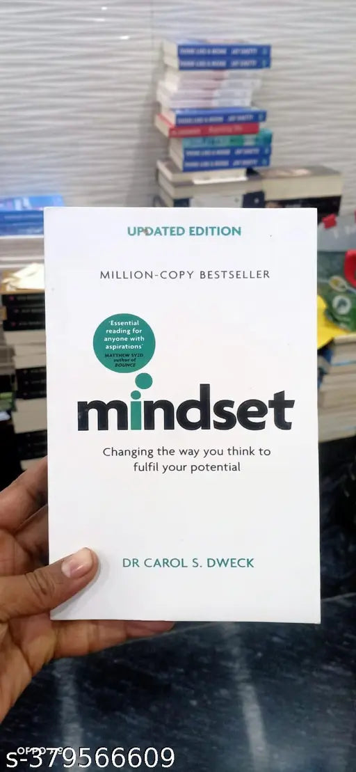 Mindset