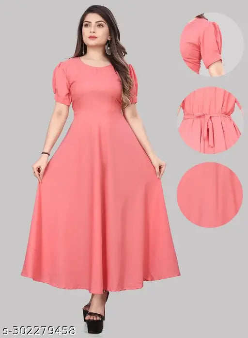 Stylish Fashionable Women Dresses
