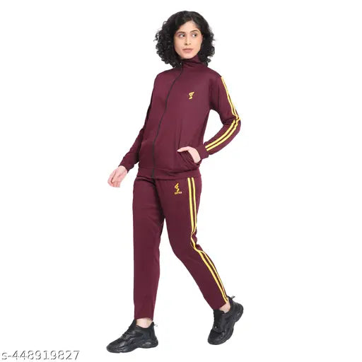Tracksuit for Woman