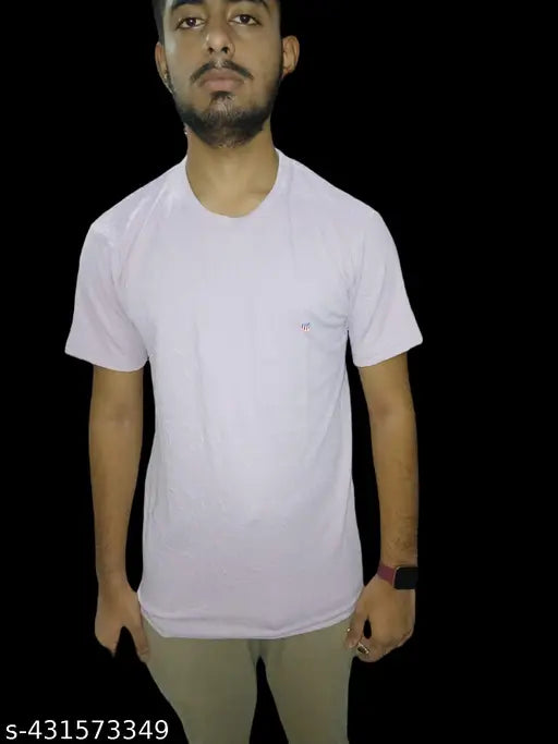 T- shirt for men