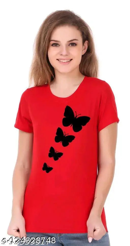 Urbane Fabulous Women Tops & Tunics