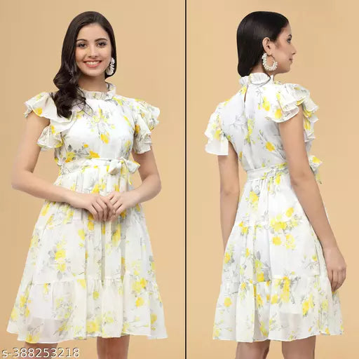 women dress - women dress for festival 