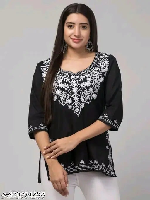 KURTI