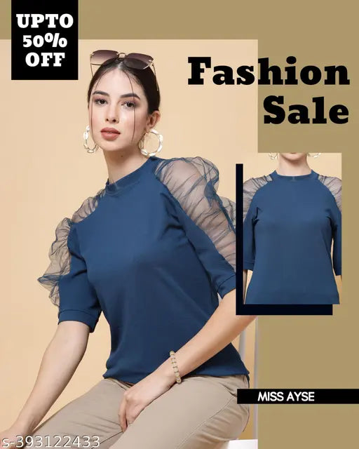 top for womens top for womens combo top for womens cotton top for womens long top for womens party wear top for womens stylish top