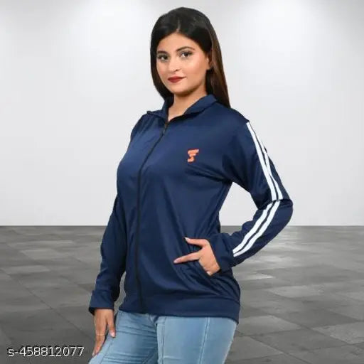 Women Jackets