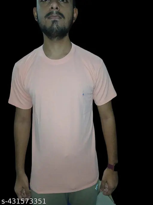 T- shirt for men