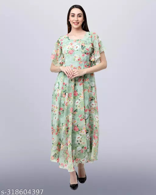 dress for women  dresses winter wear for women dress bodycon  long dress