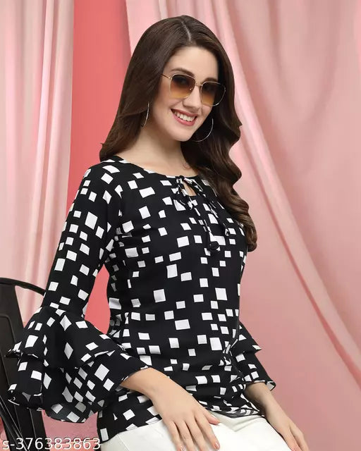women shirts  shirt for women  printed shirt  women oversized shirt  women formal short