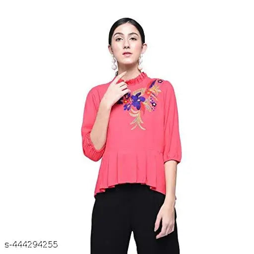Fancy Women Sports & Activewear