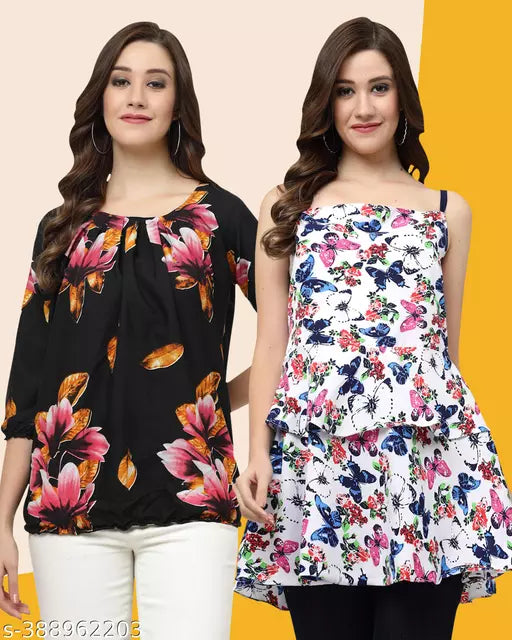 top combo for girls top combo for women top combo for women long top combo for women stylish top combo offer for women top combo pack for women top combo set top combo set for women top combo woman