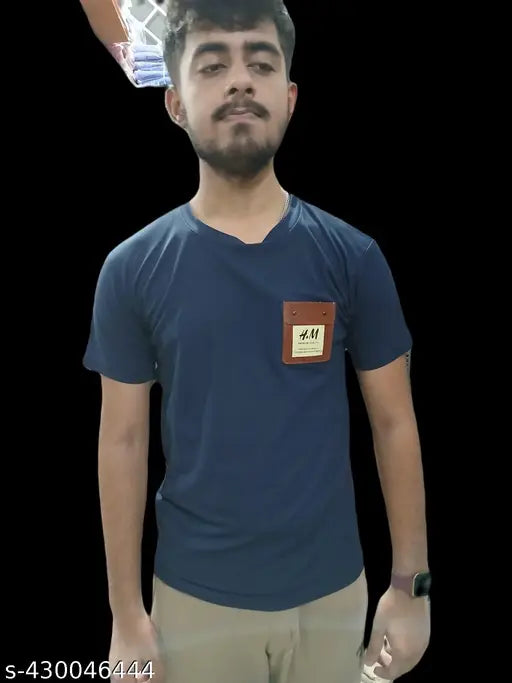 T-Shirt For Men