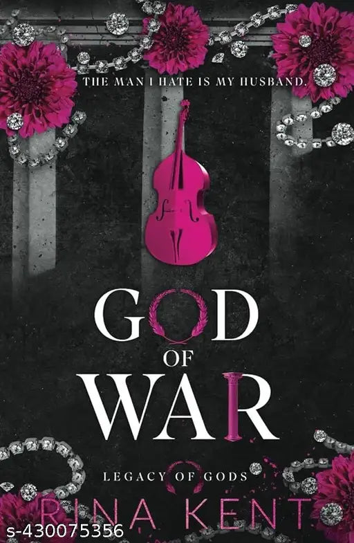 God of War