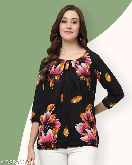 women top and pant set women top and plazo set women top and skirt women top combo set women top set women top shirt women top wear