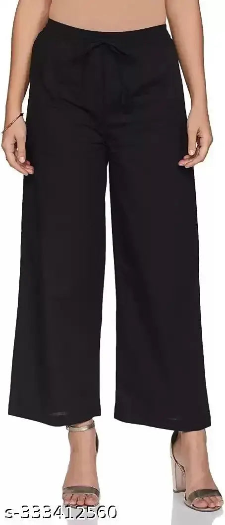 PrettY Designer Women Pant Trousers