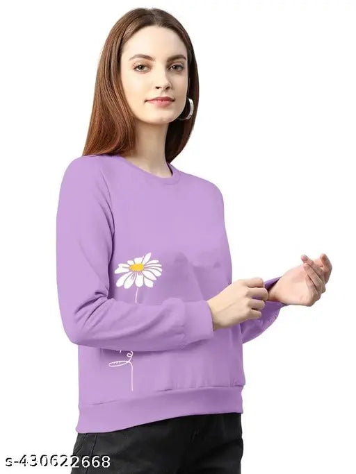 Pretty Graceful Women Tops & Tunics