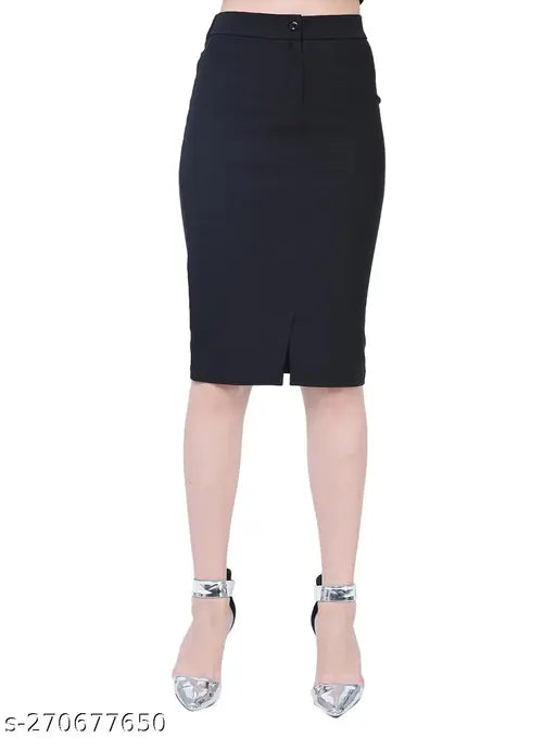 Skirt for women