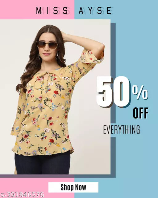 women top  women top and pant set  women top and plazo set  women top and skirt  women top combo set  women top set  women top shirt  women top wear  women tops for summer