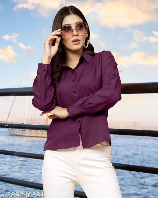 women top and pant set women top and plazo set women top and skirt women top combo set women top set women top shirt women top wear