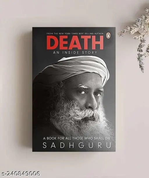 Death