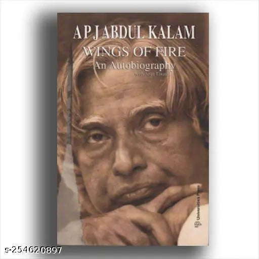 APJ ABDUL kALAM