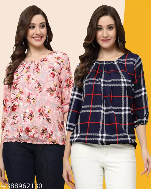 top combo for girls top combo for women top combo for women long top combo for women stylish top combo offer for women top combo pack for women top combo set top combo set for women top combo woman