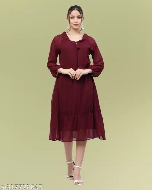 women western wear dresses dress for women women dresses women dresses party wear women western wear dress western wear frocks for women
