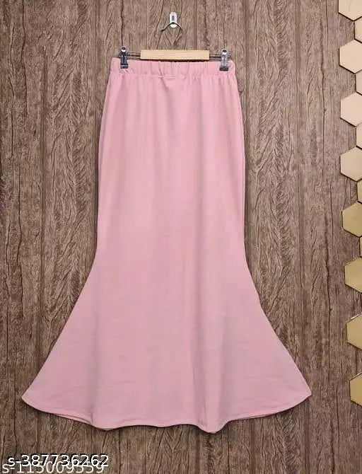 Woman Shapewear & Petticoat