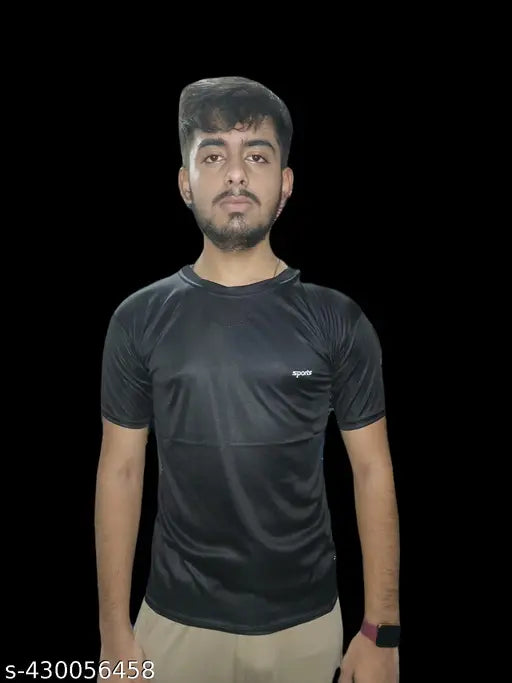 T-Shirt For Men