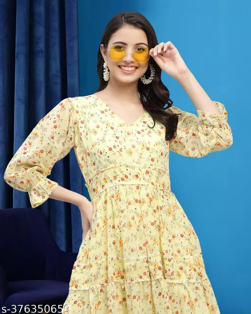 dresses women for dress dress party wear for women latest dress dress for women