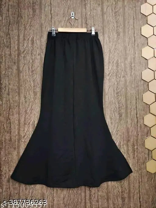 Woman Shapewear & Petticoat
