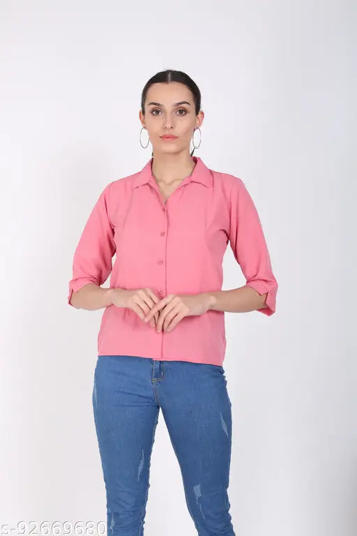 SHIRT FOR WOMEN