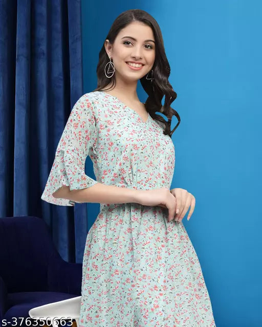 dresses women for dress dress party wear for women latest dress dress for women