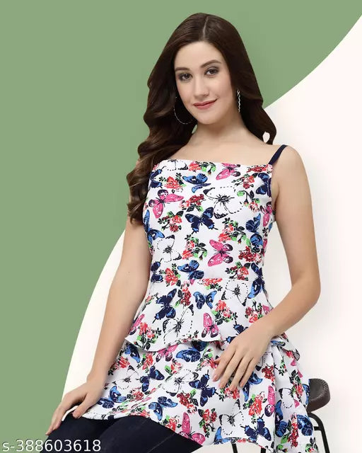 women top and pant set women top and plazo set women top and skirt women top combo set women top set women top shirt women top wear