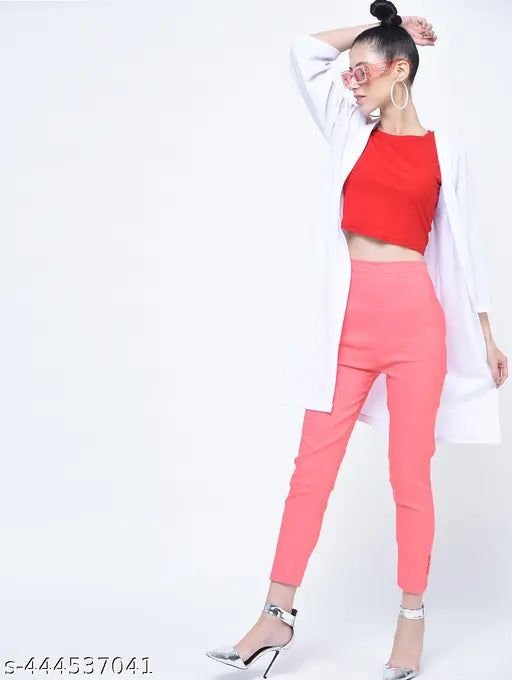 Classy  Women Capes  Shrugs & Ponchos