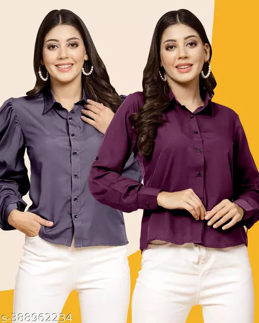 top combo for girls top combo for women top combo for women long top combo for women stylish top combo offer for women top combo pack for women top combo set top combo set for women top combo woman