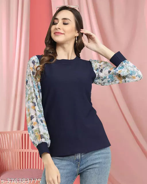 women shirts  shirt for women  printed shirt  women oversized shirt  women formal short