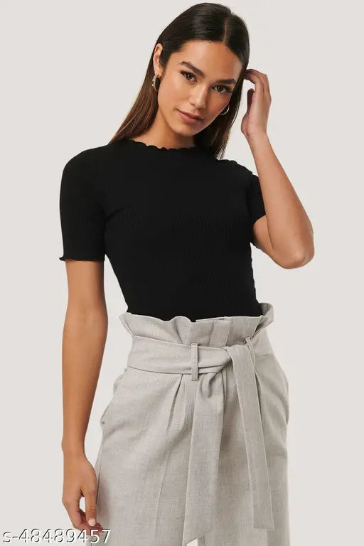 Urbane Fashionista Women Tops & Tunics