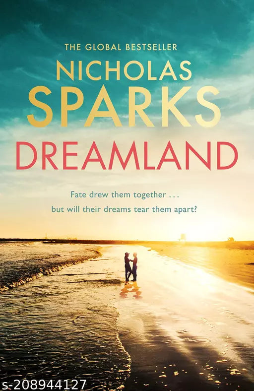 Dreamland