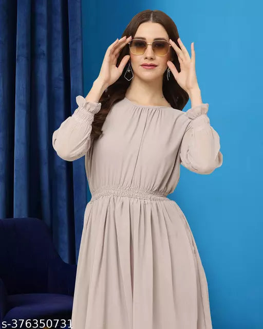 dresses women for dress dress party wear for women latest dress dress for women