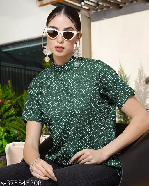 women top  women tops for summer  women top and pant set  women top wear  women top and plazo set  women top and skirt  women top combo set  top for women  Women Top on lowest price