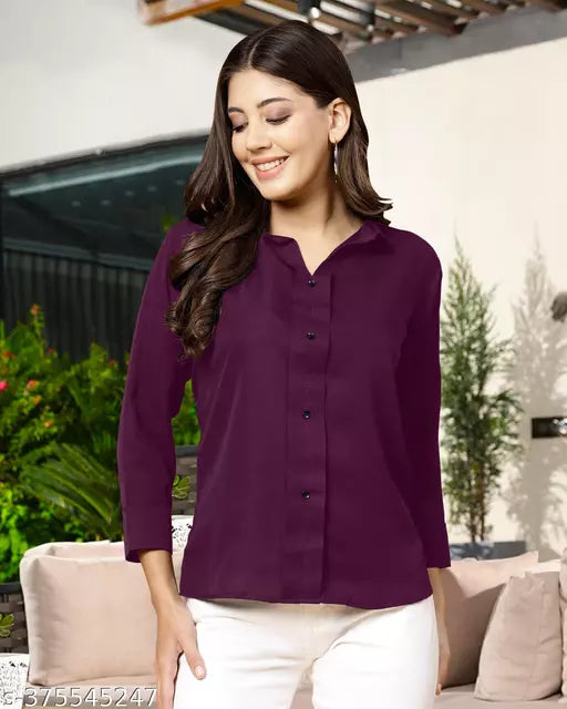 women top  women tops for summer  women top and pant set  women top wear  women top and plazo set  women top and skirt  women top combo set  top for women  Women Top on lowest price